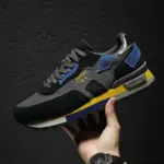New Anti-Skid Trainers For Women - Image 3