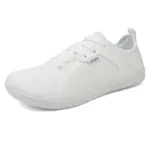 Comfortable Canvas Shoes For Women - Image 3