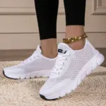 New Cross-Border Running Shoes For Women - Image 3