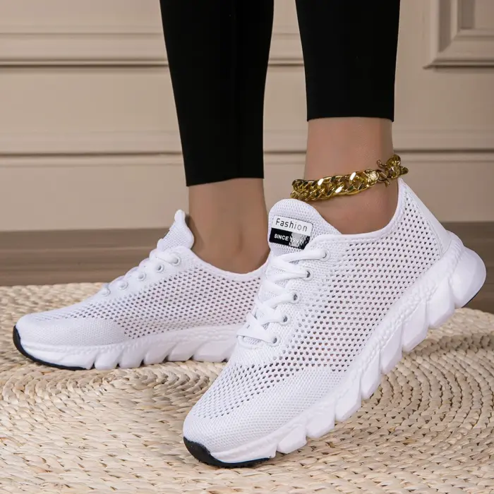 New Cross-Border Running Shoes For Women - Image 3