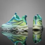 New Running Shoes For Women - Image 6