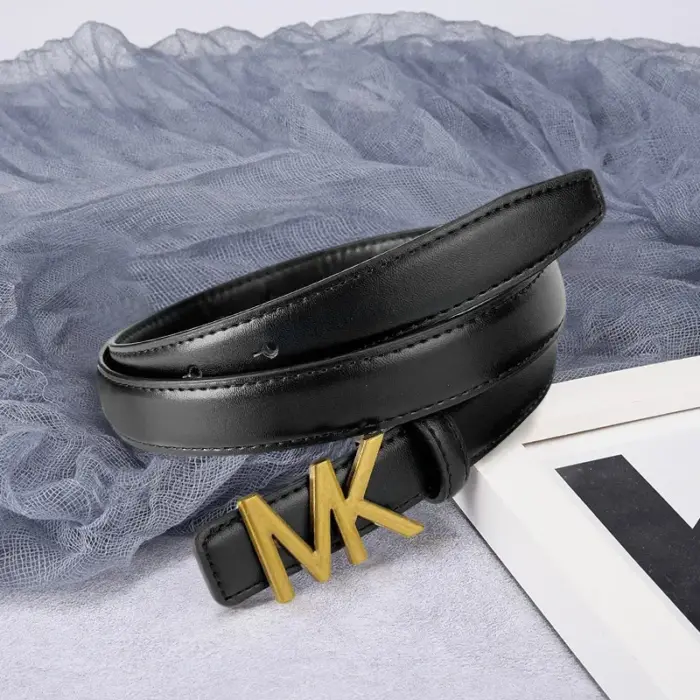 Simple and Elegant Belts For Women - Image 6
