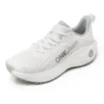 Breathable Lightweight Trainers For Women - Image 2
