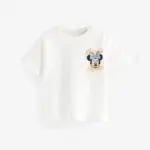 New Cotton Minnie T-Shirts For Girls - Image 5