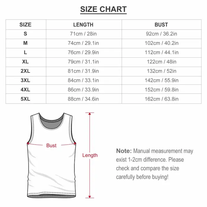 Vintage Motorcycle Tops For Men - Image 6