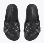 Anti-Slip Flat Sandals For Women - Image 4