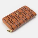 High Quality Long Wallets For Women - Image 3