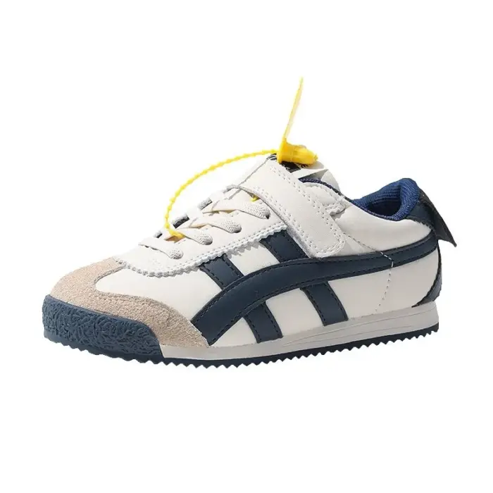 Casual Sports Shoes For Boys - Image 5