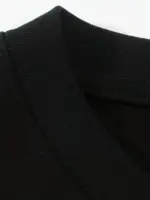 New Pure Cotton T-Shirts For Men - Image 5