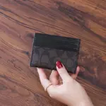 Luxury Design Card Holders For Women - Image 2
