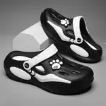 New Soft Clogs For Men - Image 2