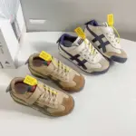 Casual Sports Shoes For Boys - Image 3