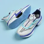 Carbon Plate Running Shoes For Women - Image 3