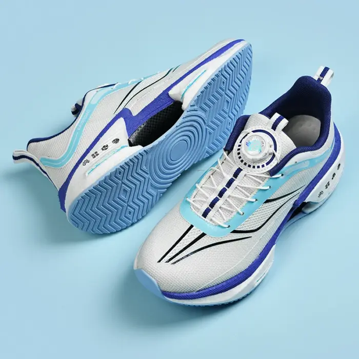 Carbon Plate Running Shoes For Women - Image 3