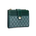 Classic Wallets For Women