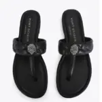 Anti-Slip Flat Sandals For Women - Image 2