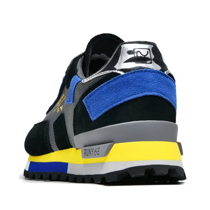 New Anti-Skid Trainers For Women - Image 5