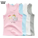 Cute Unicorn Tops For Girls - Image 3