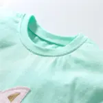 Cotton Cats T-Shirts For Girls - Image 4