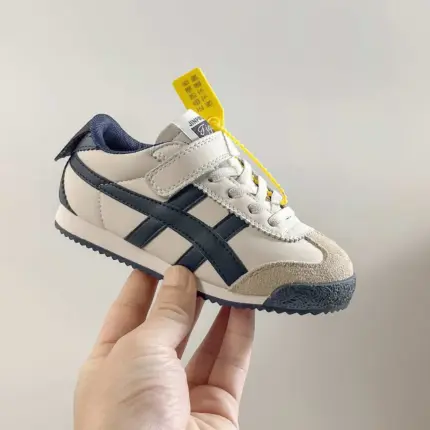 Casual Sports Shoes For Boys
