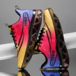 New Running Shoes For Women