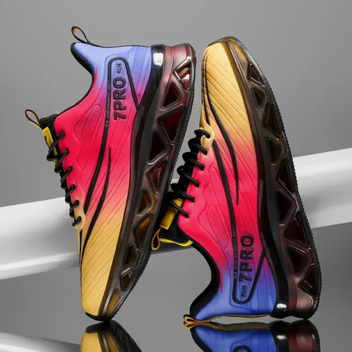 New Running Shoes For Women - Image 1