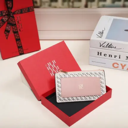 Fashion Multi-Use Wallets For Women