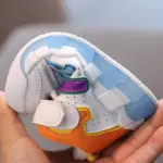 Breathable Casual Sneakers For Kids - Image 5