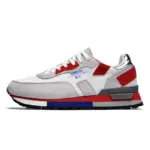New Anti-Skid Trainers For Women