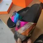 Anti-Slip Flat Sandals For Women - Image 3