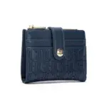 Classic Wallets For Women - Image 4