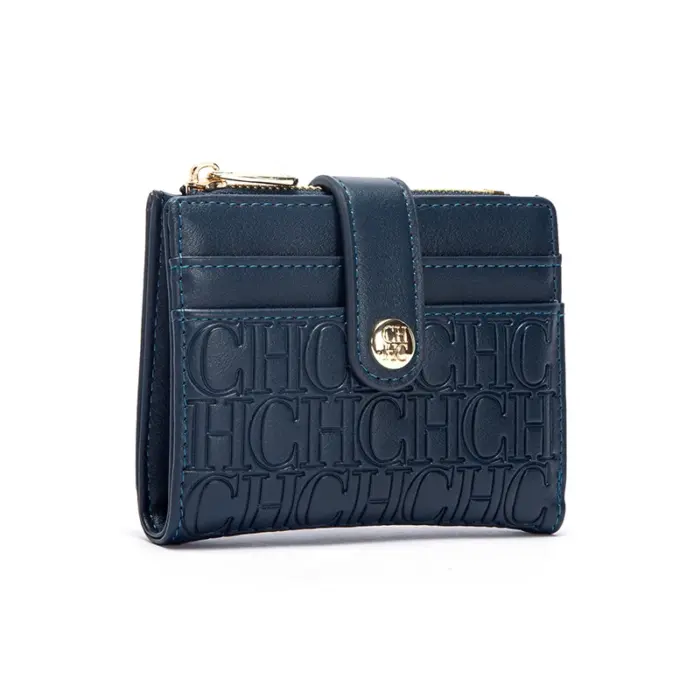 Classic Wallets For Women - Image 4