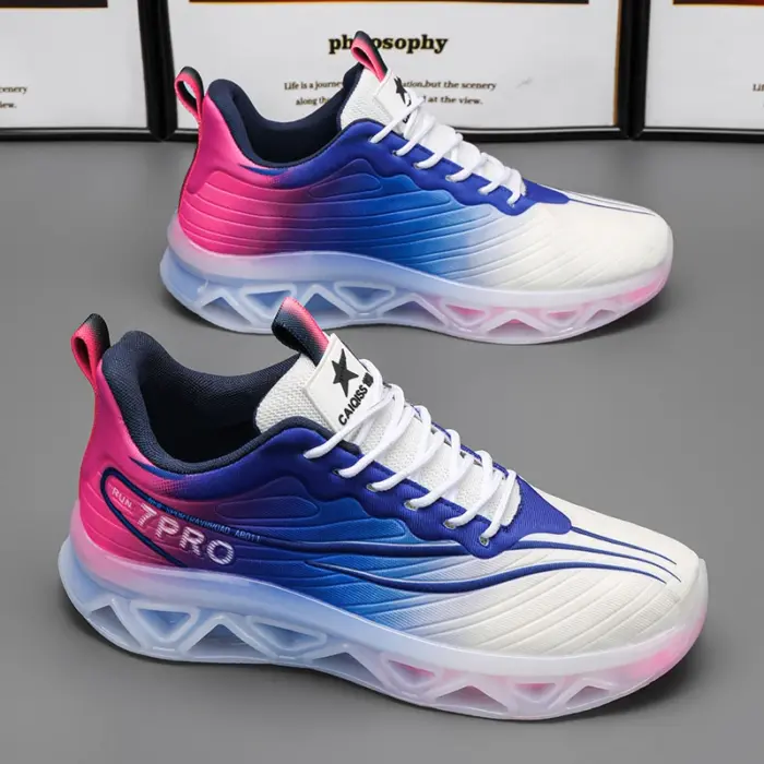 New Running Shoes For Women - Image 4