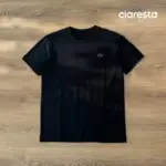 New Pure Cotton T-Shirts For Men - Image 4