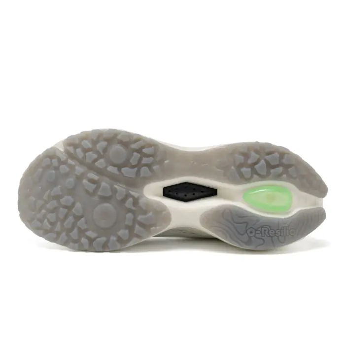 Breathable Lightweight Trainers For Women - Image 6
