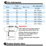 Casual Disney T-Shirts For Girls - Image 2