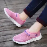 Summer Tennis Shoes For Children - Image 5