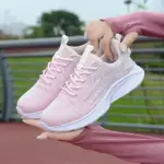 New Lightweight Sneakers For Women - Image 4