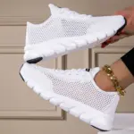 New Cross-Border Running Shoes For Women - Image 2