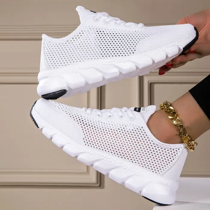 New Cross-Border Running Shoes For Women - Image 2