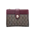 Classic Wallets For Women - Image 3