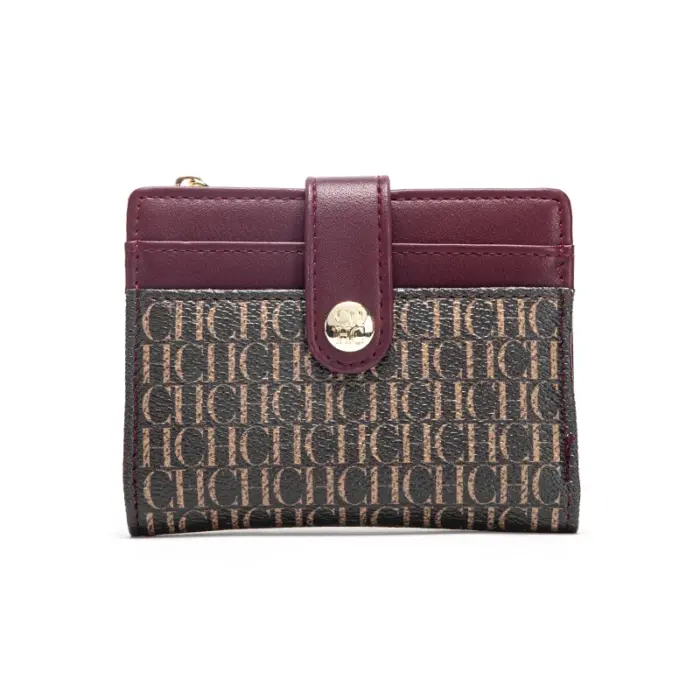 Classic Wallets For Women - Image 3