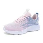 New Lightweight Sneakers For Women - Image 2