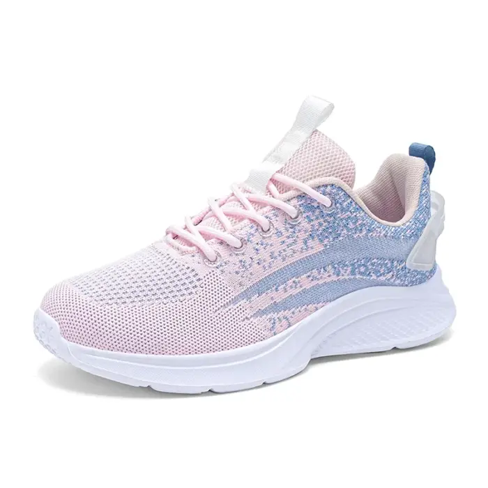 New Lightweight Sneakers For Women - Image 2