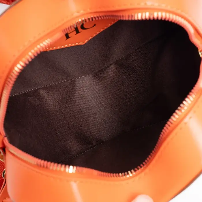 Heart Shaped Crossbody Bags For Women - Image 5