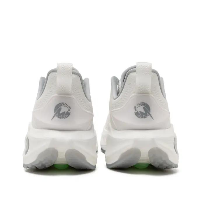Breathable Lightweight Trainers For Women - Image 5
