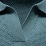 Casual Polo Shirts For Men - Image 4