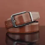 New Luxury Belts For Men - Image 2