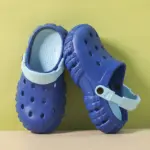 New Soft Soles Clogs For Girls - Image 6