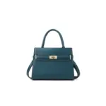 Soft Leather Handbags For Women - Image 5